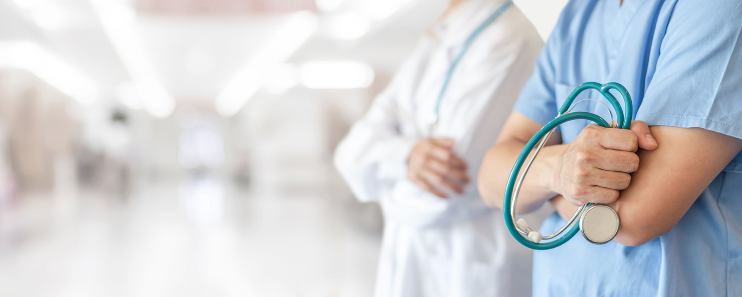 General Surgery