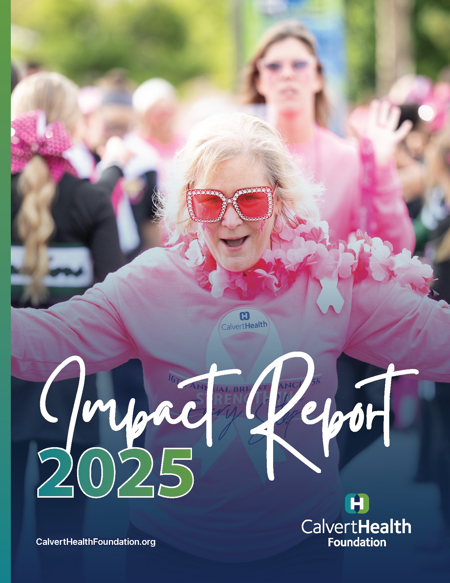 Impact Impact