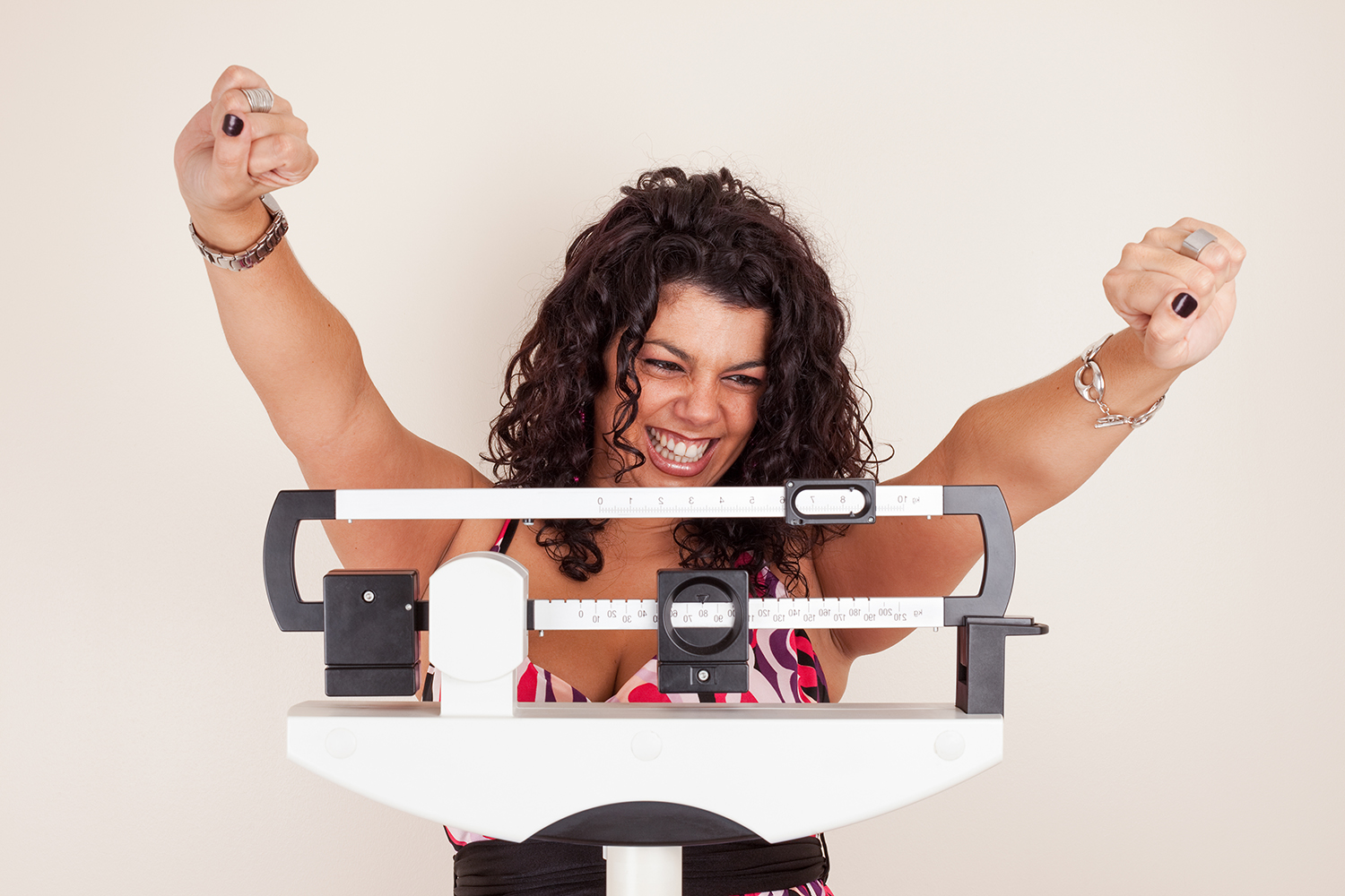 Weight Management Services