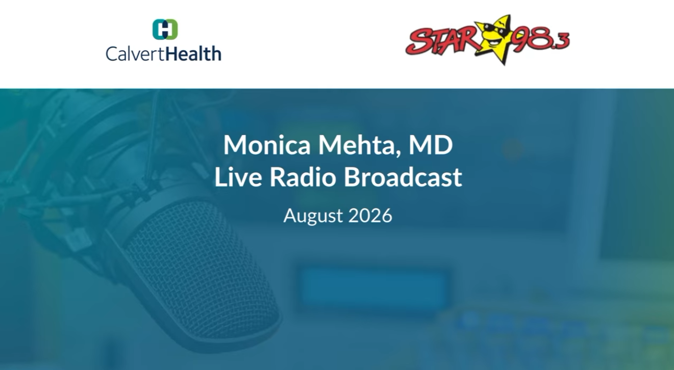 mehta radio