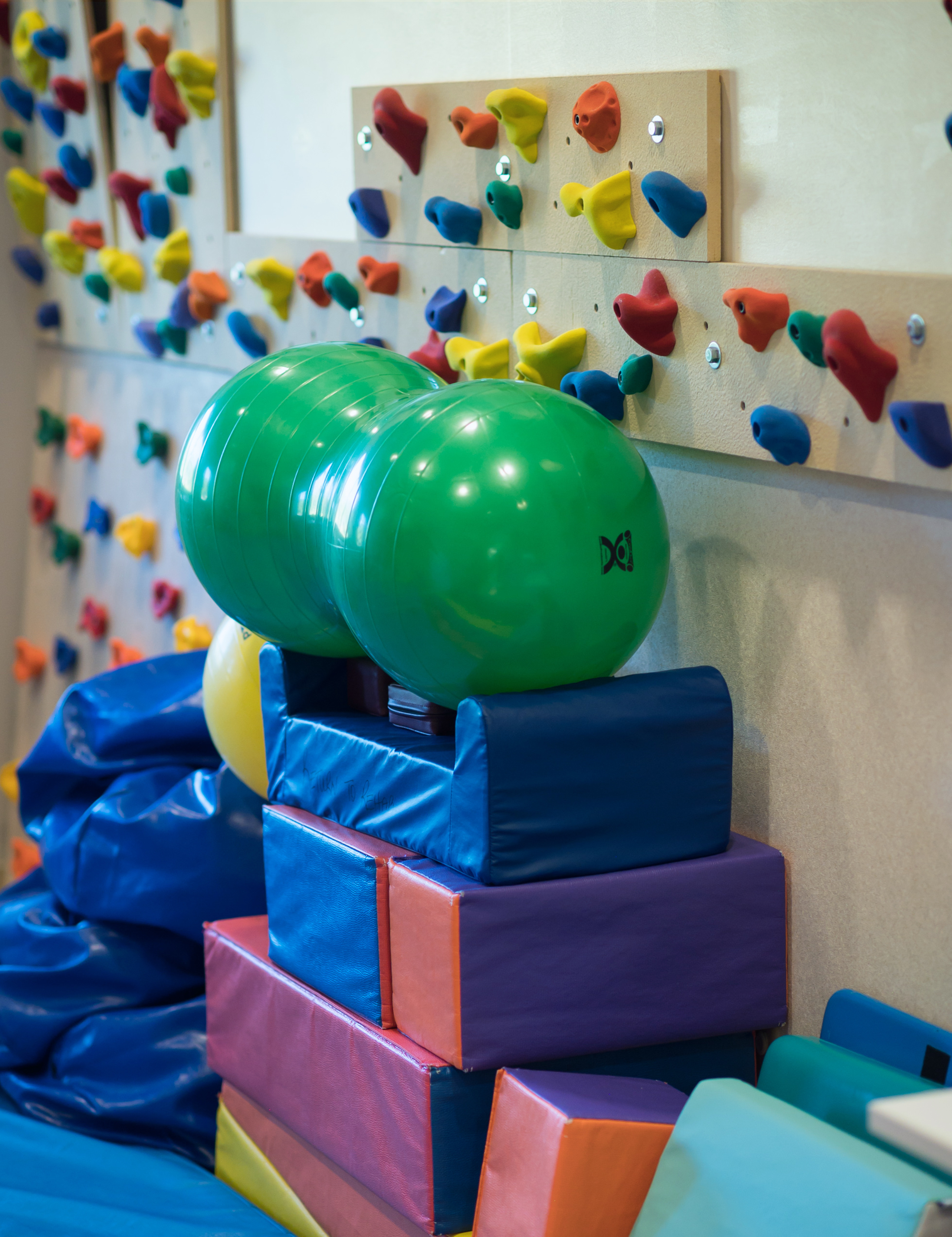 Pediatrics