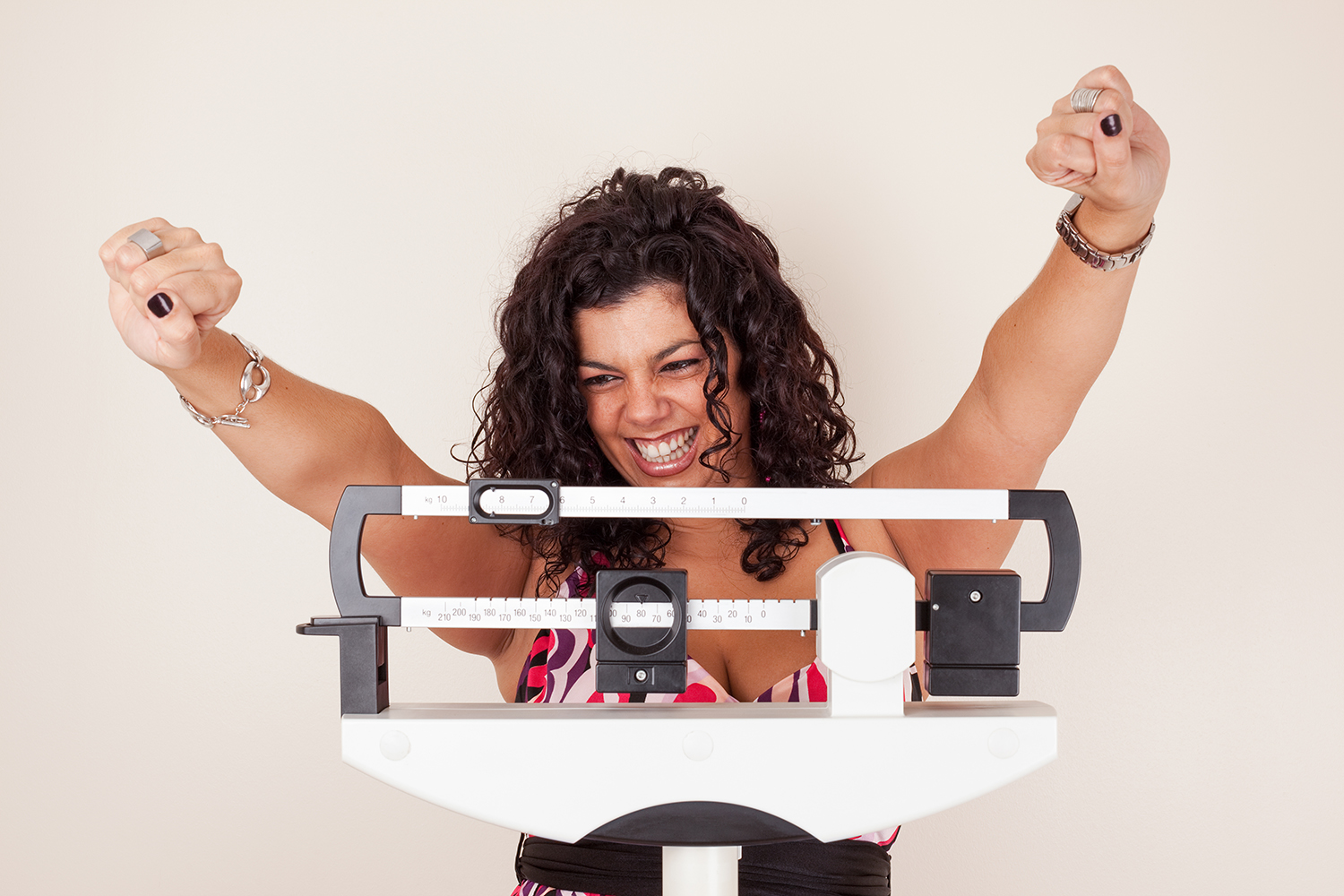 weight management