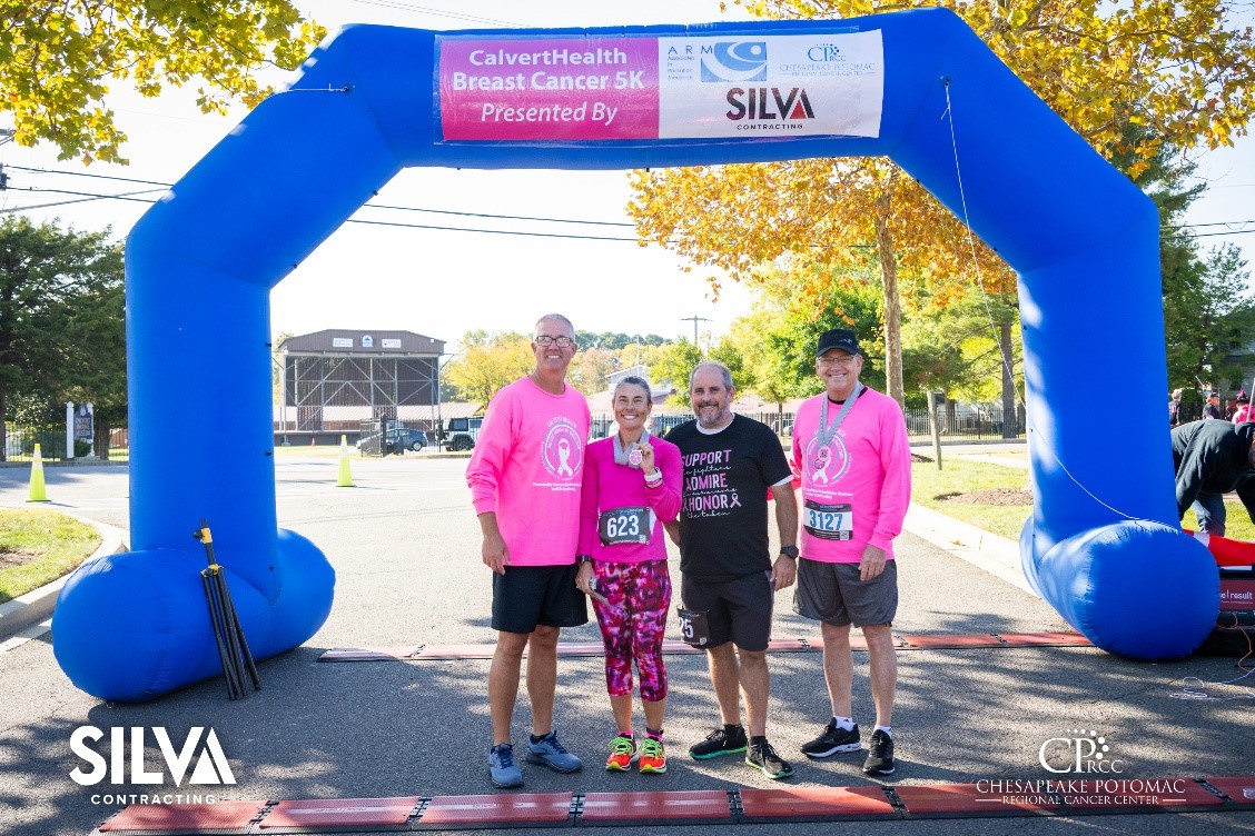 5k