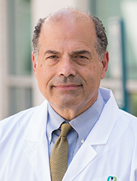 Dr. Tsangaris