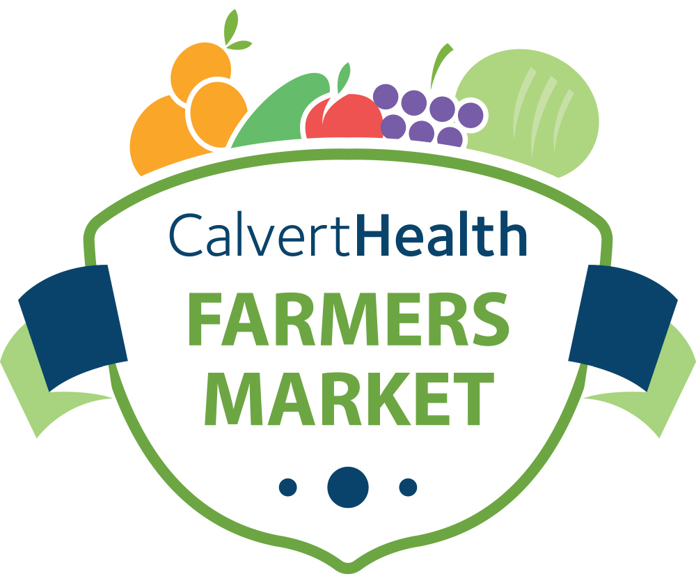 Farmers Market