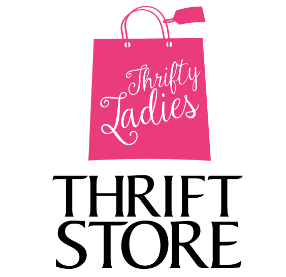 Thrifty Ladies Thrift Store
